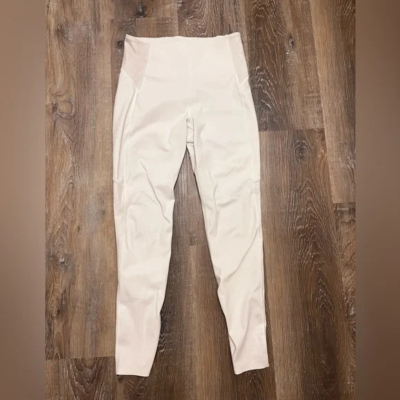 All barely warn, $15 for each. - Picture 3 of 4